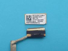 Шлейф матриці до ноутбука Lenovo Ideapad Y700-17ISK №2